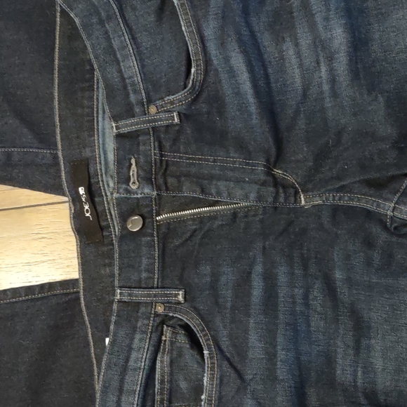 Joe's Jeans - Picture 2 of 2